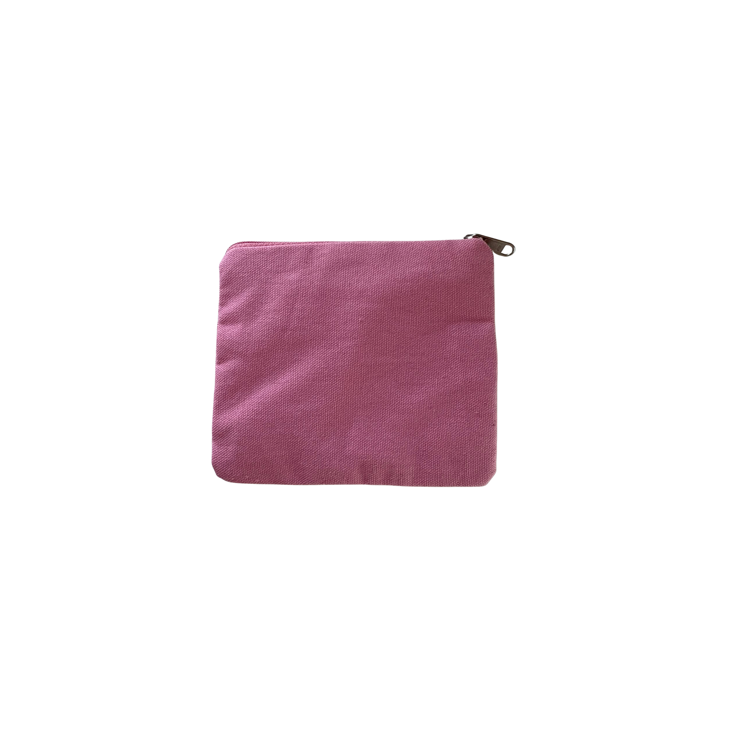 The Eden Beaded Pouch